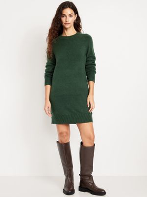 mini cotton shirt dress Incantation Cotton Blend Smocked Mini Shirt Dress – Disturbia